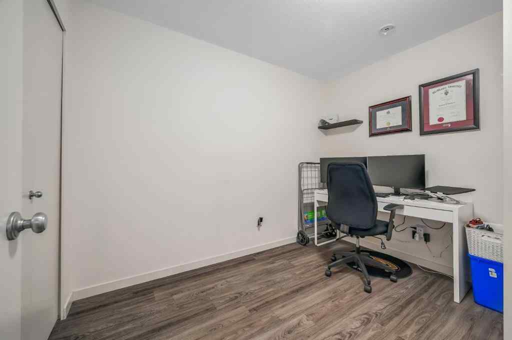 MLS® A2267919 - Unit #2212 181 Skyview Ranch Manor NE in Skyview Ranch Calgary, Residential