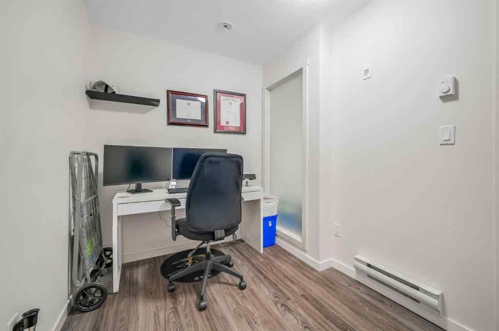 MLS® A2267919 - Unit #2212 181 Skyview Ranch Manor NE in Skyview Ranch Calgary, Residential