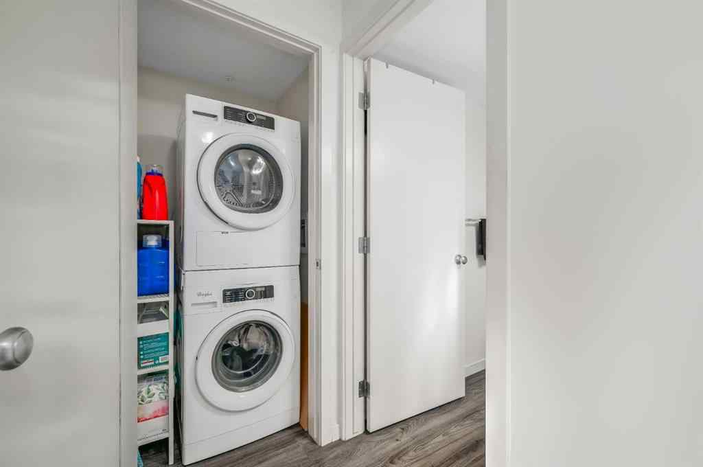 MLS® A2267919 - Unit #2212 181 Skyview Ranch Manor NE in Skyview Ranch Calgary, Residential