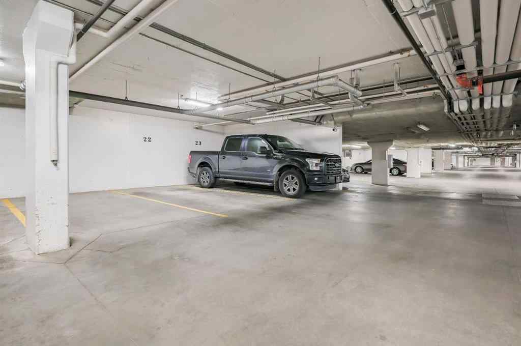 MLS® A2267919 - Unit #2212 181 Skyview Ranch Manor NE in Skyview Ranch Calgary, Residential