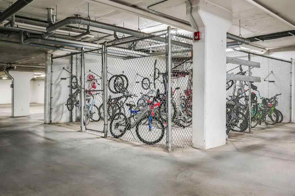 MLS® A2267919 - Unit #2212 181 Skyview Ranch Manor NE in Skyview Ranch Calgary, Residential