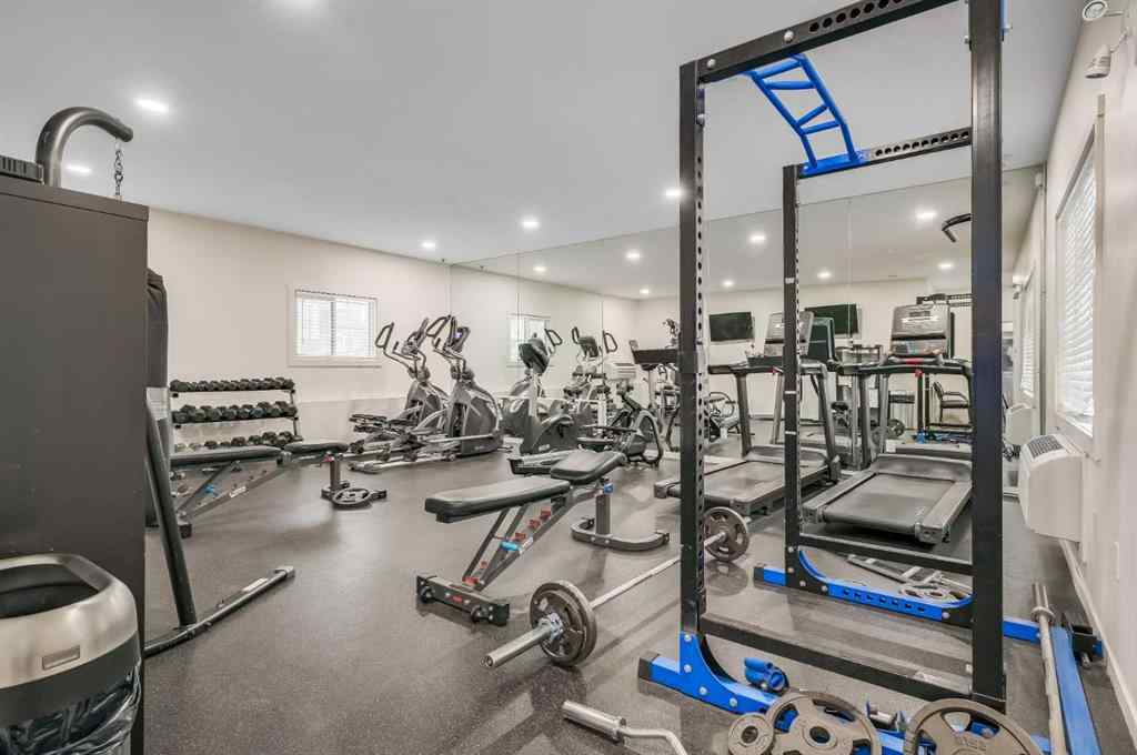 MLS® A2267919 - Unit #2212 181 Skyview Ranch Manor NE in Skyview Ranch Calgary, Residential