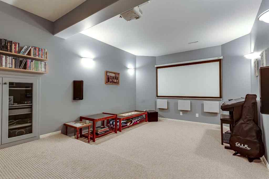 MLS® A2267920 - 139 Allwright Close  in Aspen Ridge Red Deer, Residential