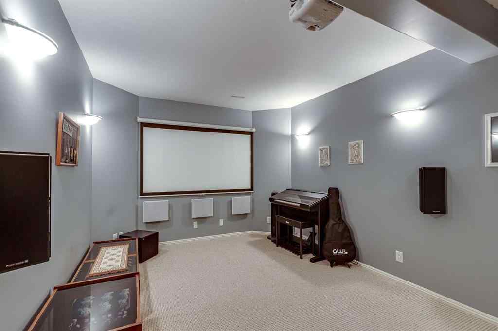 MLS® A2267920 - 139 Allwright Close  in Aspen Ridge Red Deer, Residential