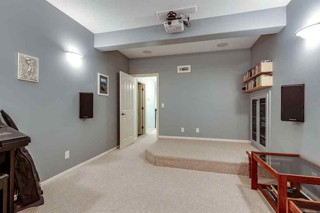 MLS® A2267920 - 139 Allwright Close  in Aspen Ridge Red Deer, Residential