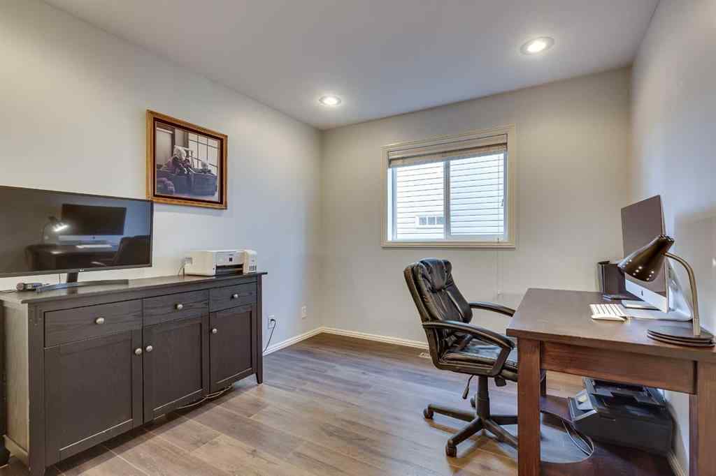 MLS® A2267920 - 139 Allwright Close  in Aspen Ridge Red Deer, Residential