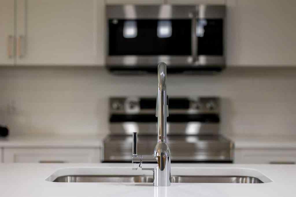 MLS® A2267921 - 71 Heritage Manor  in Heritage Hills Cochrane, Residential