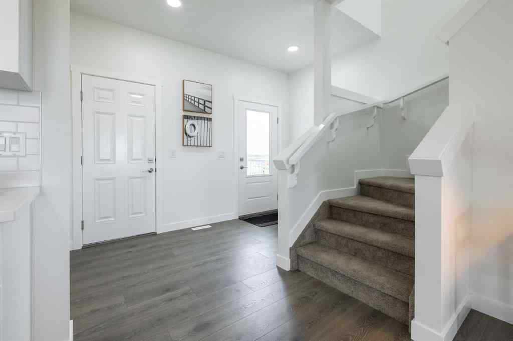 MLS® A2267921 - 71 Heritage Manor  in Heritage Hills Cochrane, Residential