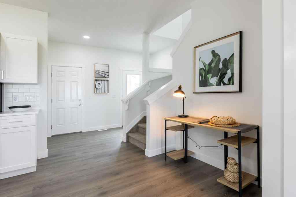 MLS® A2267921 - 71 Heritage Manor  in Heritage Hills Cochrane, Residential