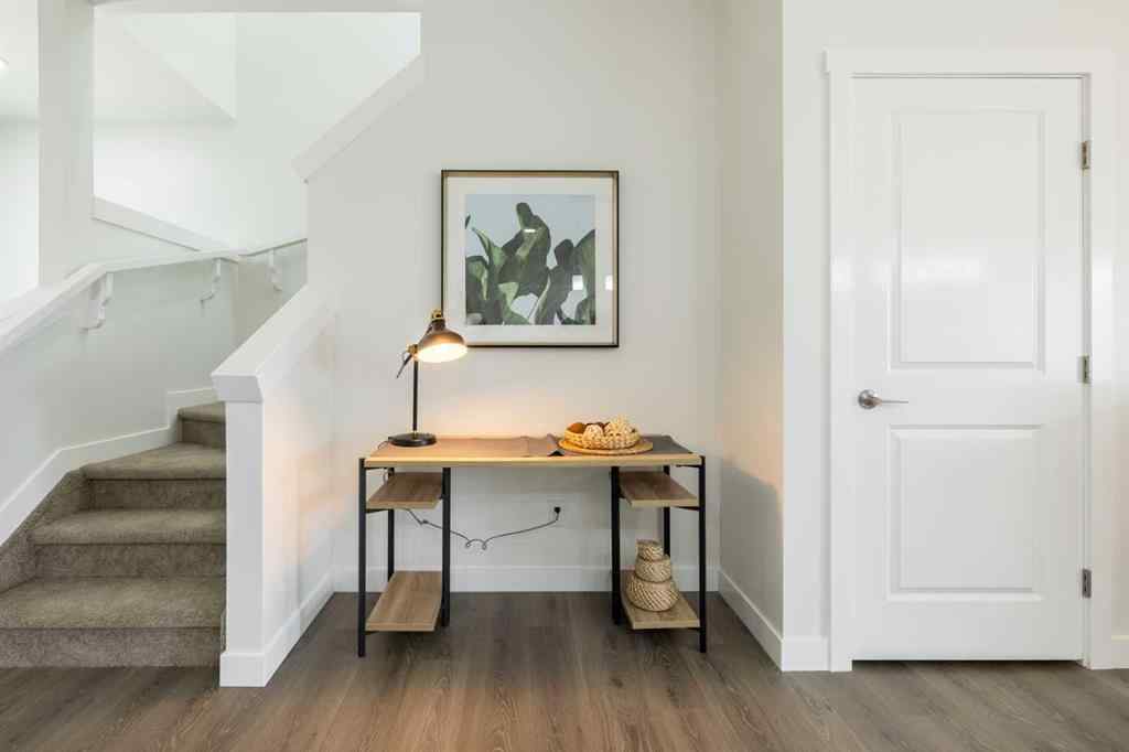 MLS® A2267921 - 71 Heritage Manor  in Heritage Hills Cochrane, Residential