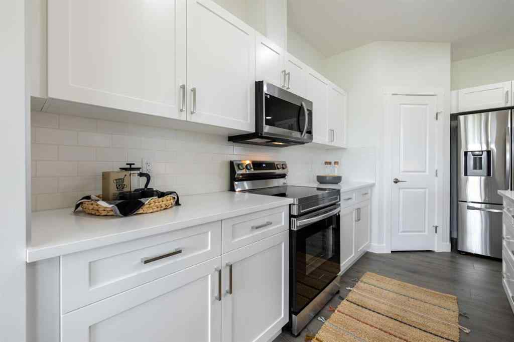 MLS® A2267921 - 71 Heritage Manor  in Heritage Hills Cochrane, Residential