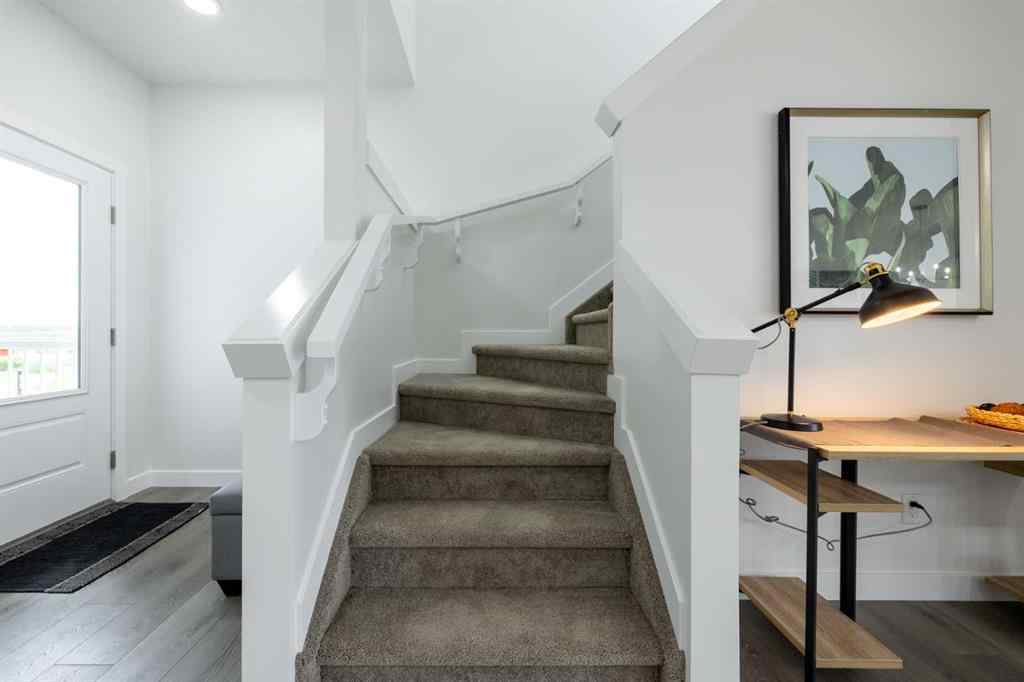 MLS® A2267921 - 71 Heritage Manor  in Heritage Hills Cochrane, Residential