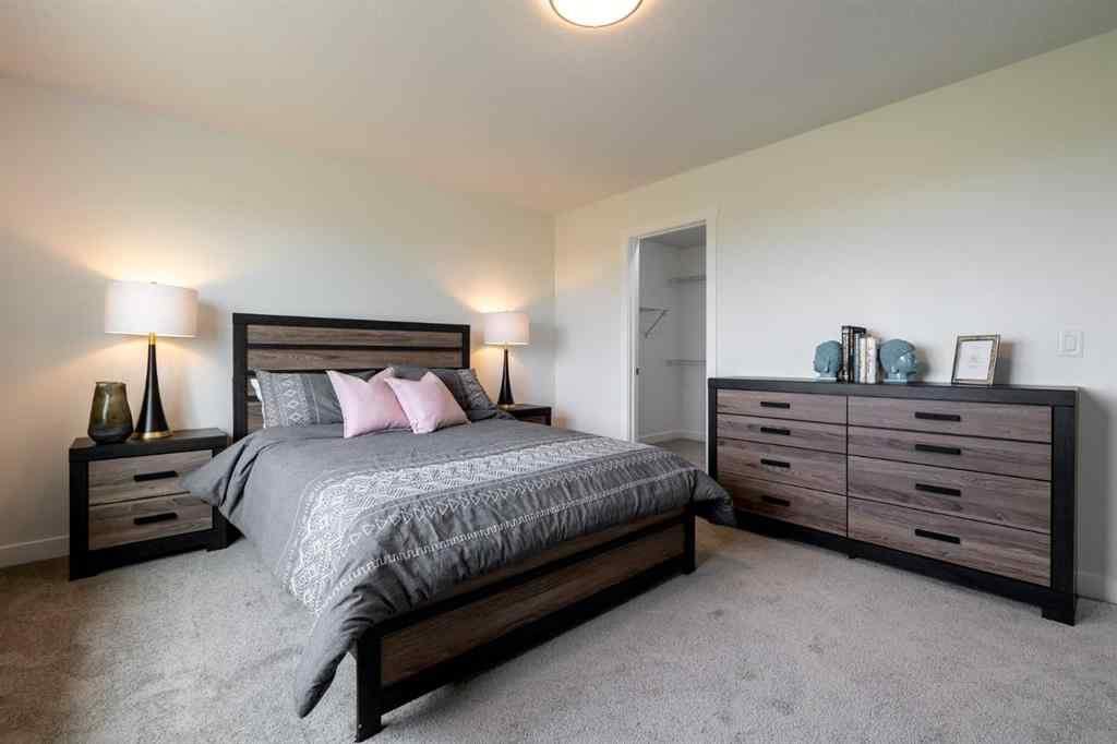 MLS® A2267921 - 71 Heritage Manor  in Heritage Hills Cochrane, Residential