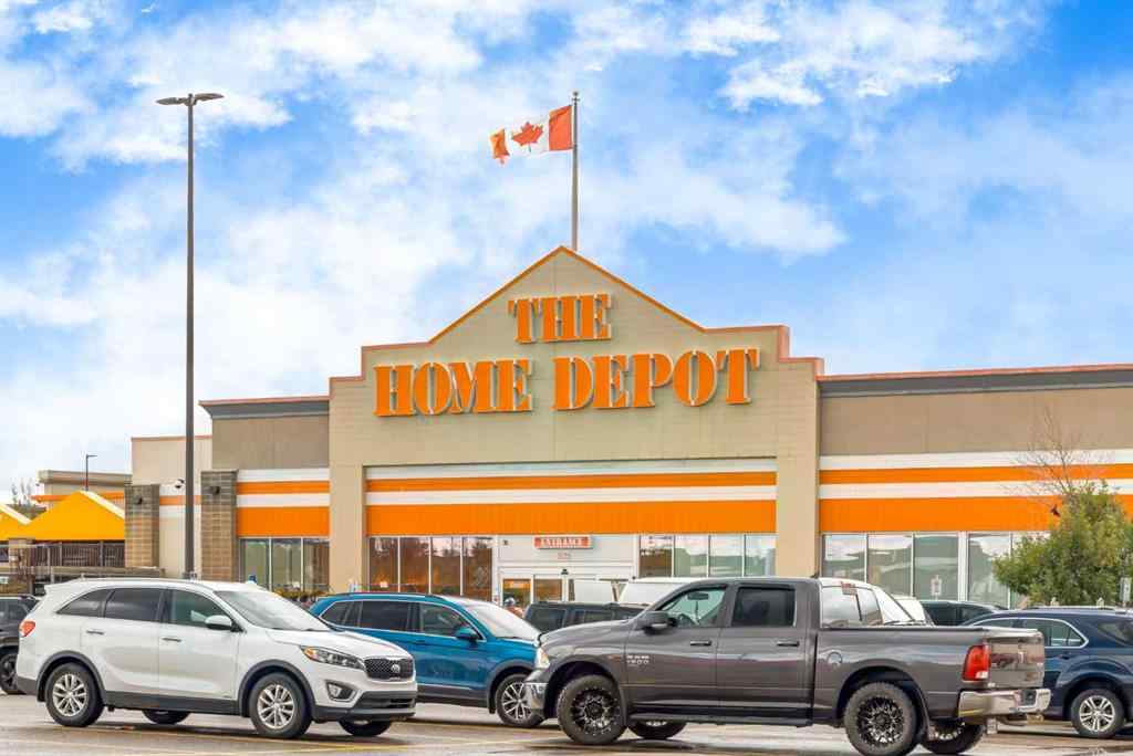 MLS® A2267923 - 2016 Brightoncrest Green SE in New Brighton Calgary, Residential