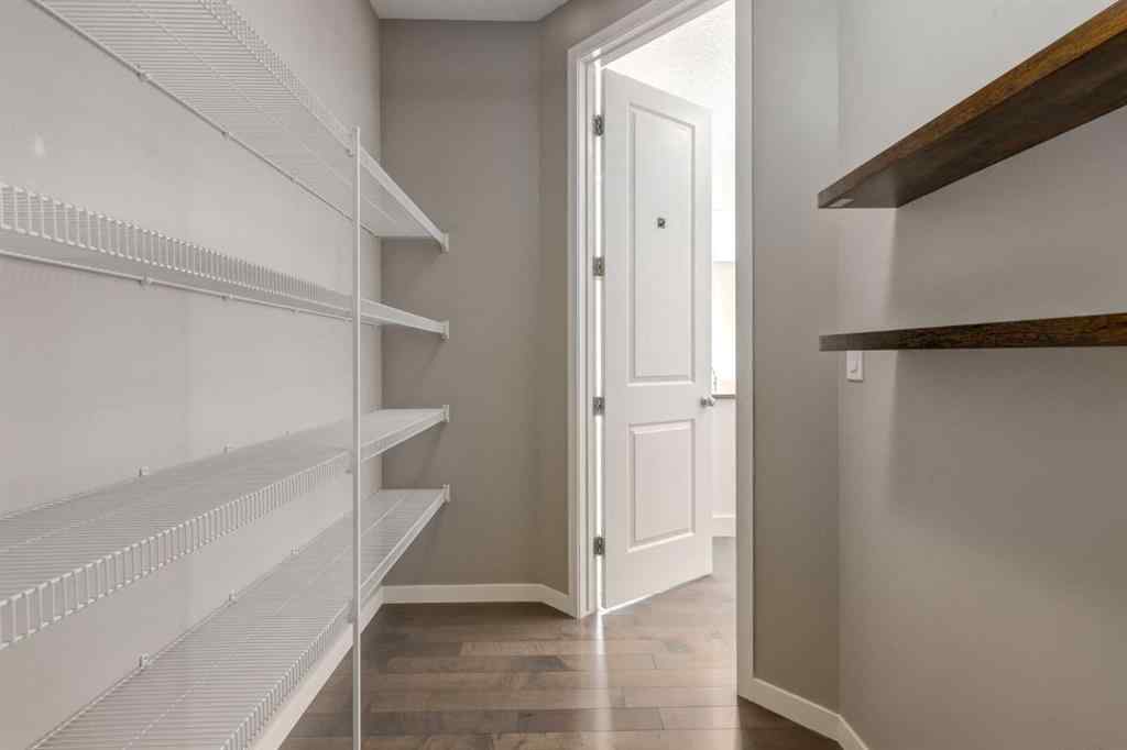 MLS® A2267923 - 2016 Brightoncrest Green SE in New Brighton Calgary, Residential