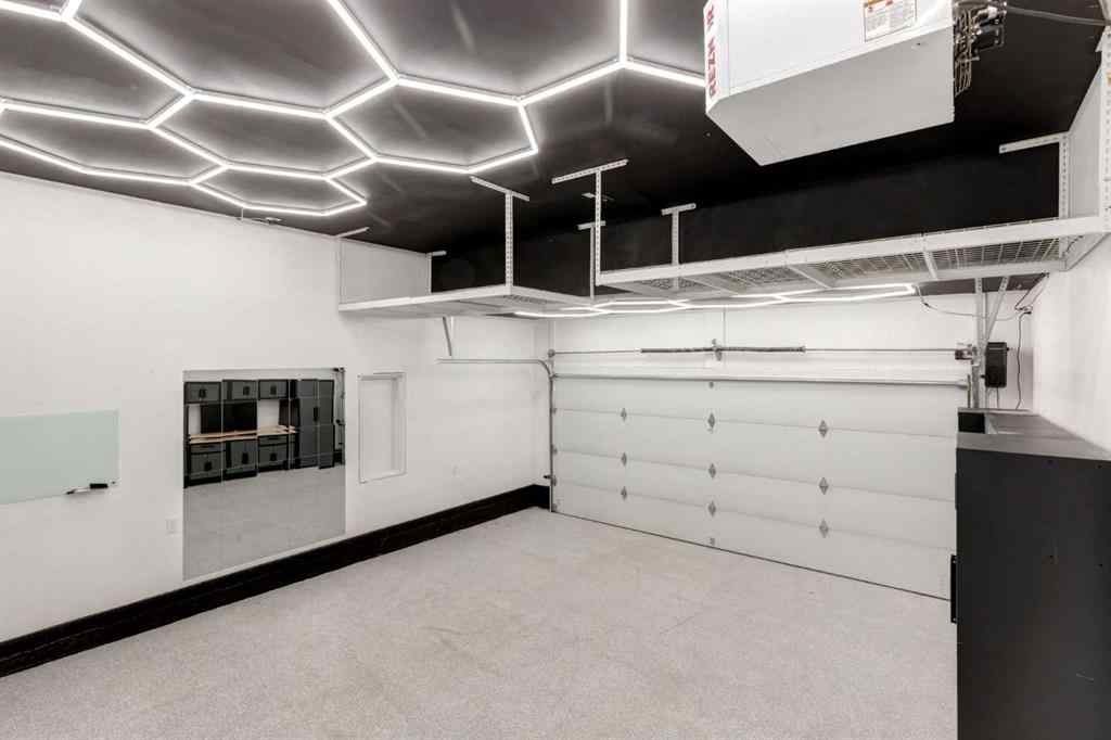 MLS® A2267923 - 2016 Brightoncrest Green SE in New Brighton Calgary, Residential