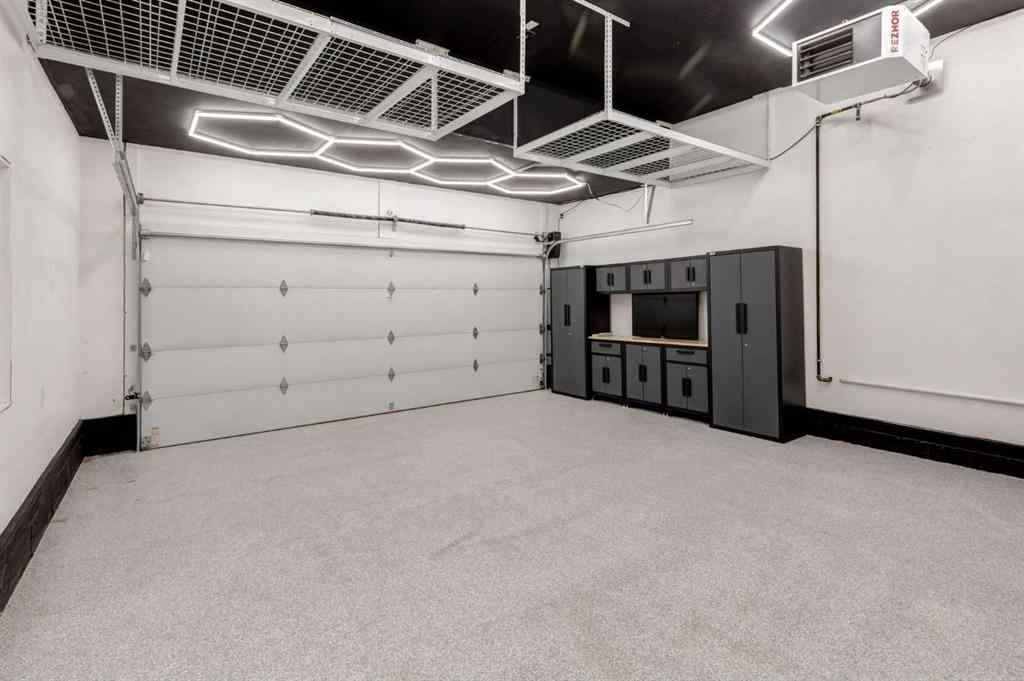 MLS® A2267923 - 2016 Brightoncrest Green SE in New Brighton Calgary, Residential