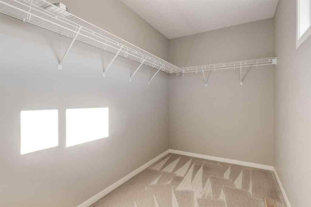 MLS® A2267923 - 2016 Brightoncrest Green SE in New Brighton Calgary, Residential