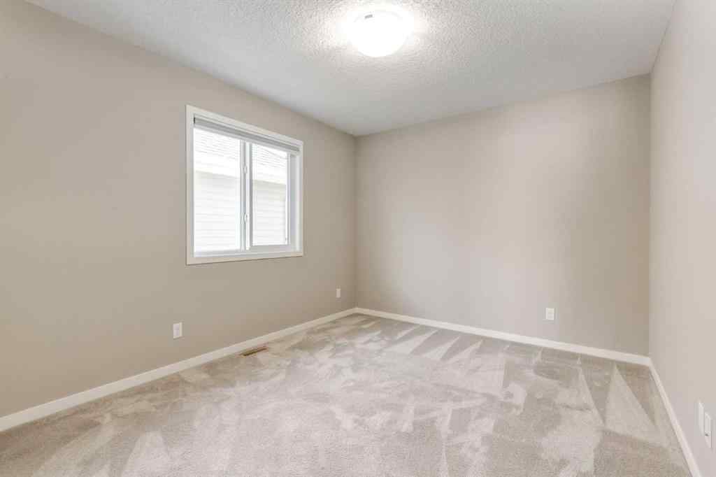 MLS® A2267923 - 2016 Brightoncrest Green SE in New Brighton Calgary, Residential