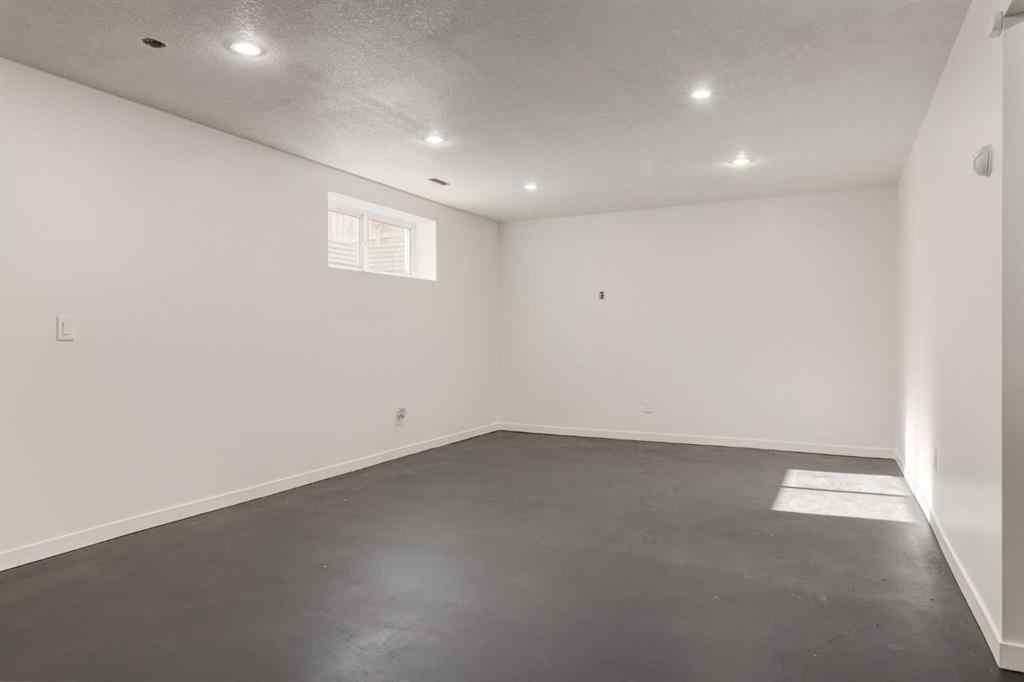 MLS® A2267923 - 2016 Brightoncrest Green SE in New Brighton Calgary, Residential