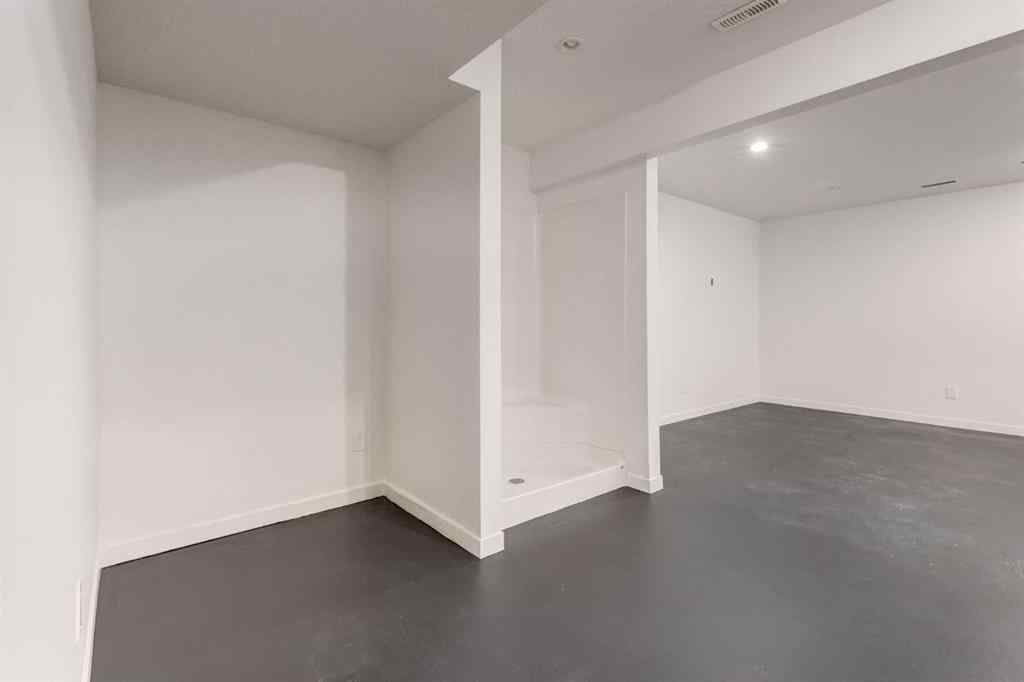 MLS® A2267923 - 2016 Brightoncrest Green SE in New Brighton Calgary, Residential