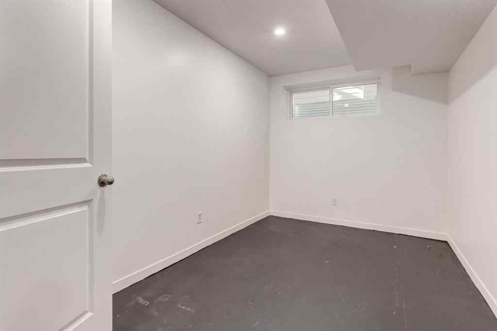 MLS® A2267923 - 2016 Brightoncrest Green SE in New Brighton Calgary, Residential