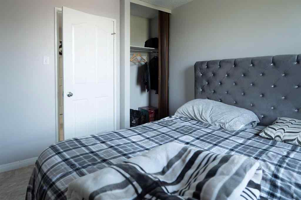 MLS® A2267925 - Unit #108 13221 MacDonald Drive  in Downtown Fort McMurray, Residential