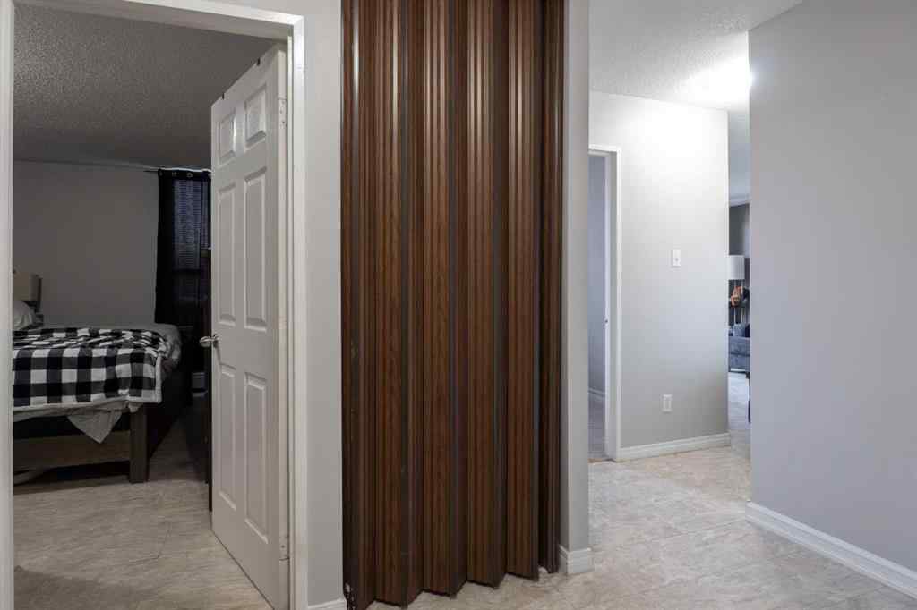 MLS® A2267925 - Unit #108 13221 MacDonald Drive  in Downtown Fort McMurray, Residential