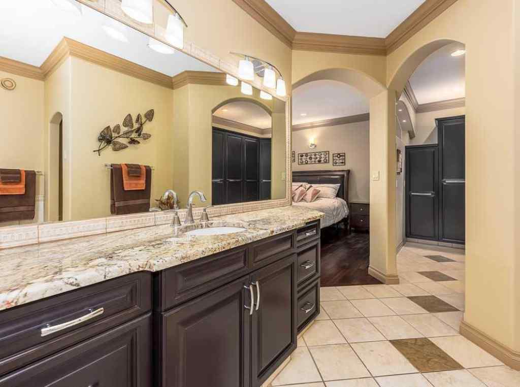 MLS® # A2267926 - 1628 25 Avenue  in NONE Didsbury, Residential Open Houses