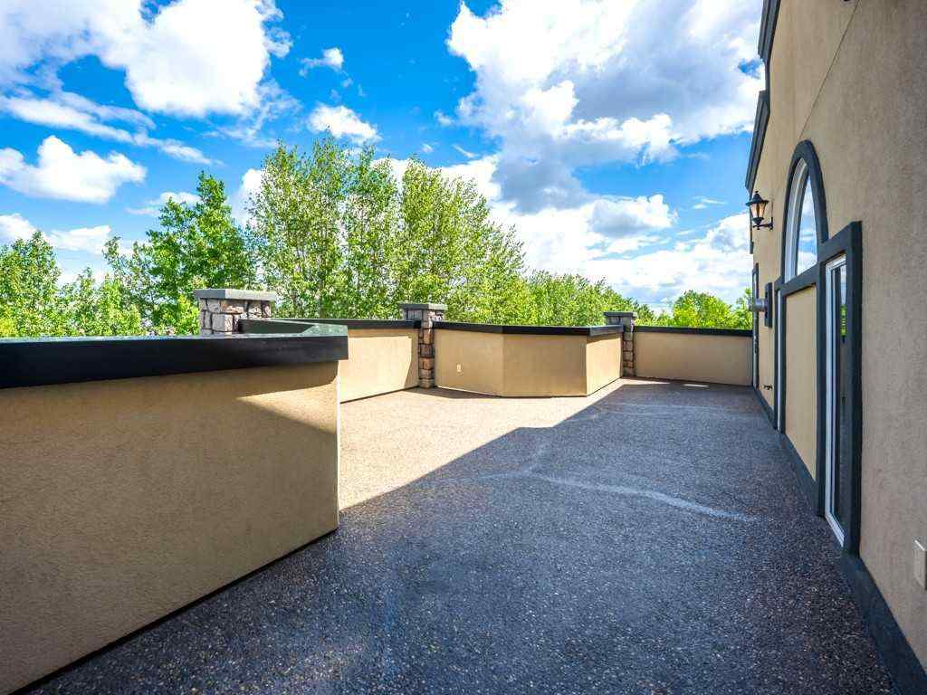 MLS® # A2267926 - 1628 25 Avenue  in NONE Didsbury, Residential Open Houses