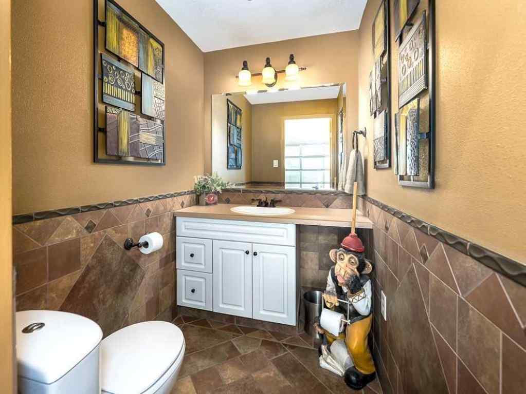 MLS® # A2267926 - 1628 25 Avenue  in NONE Didsbury, Residential Open Houses