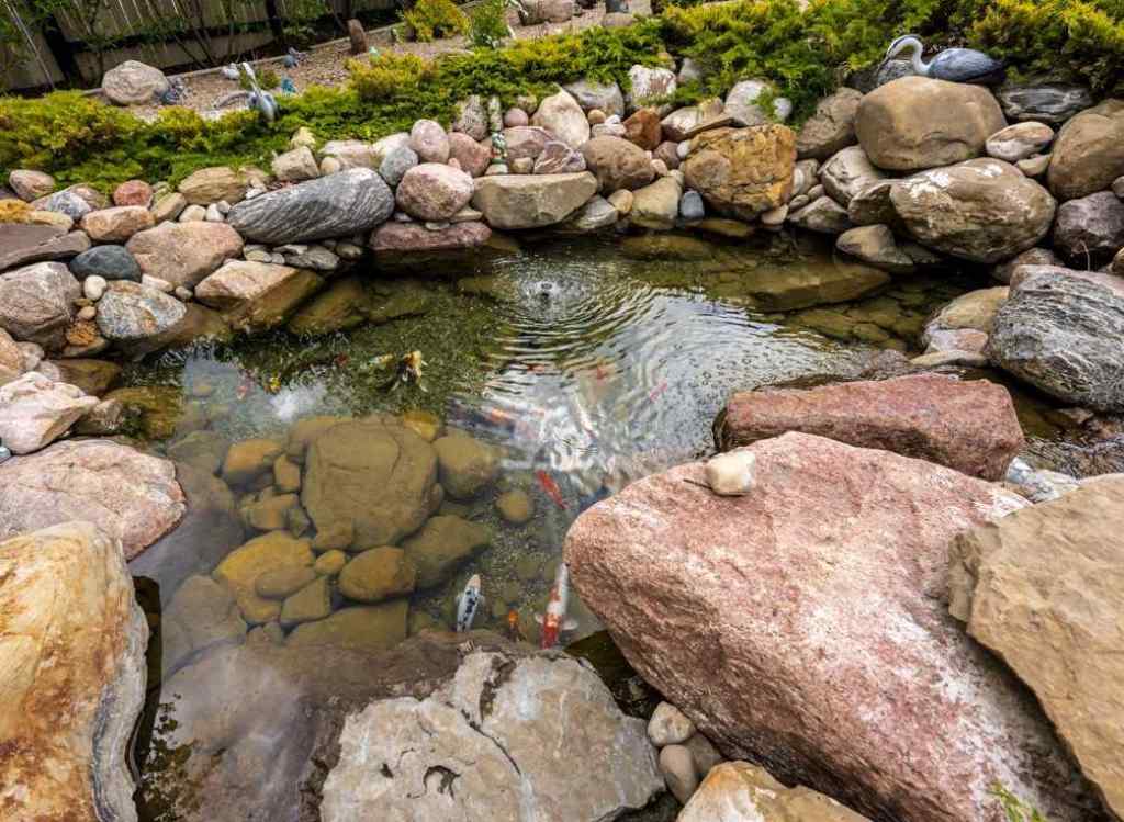 MLS® # A2267926 - 1628 25 Avenue  in NONE Didsbury, Residential Open Houses