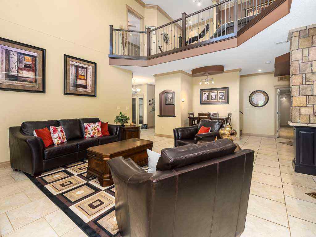 MLS® # A2267926 - 1628 25 Avenue  in NONE Didsbury, Residential Open Houses