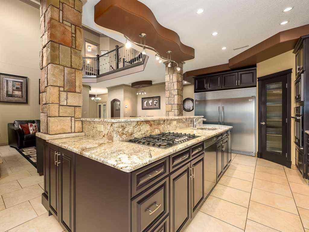 MLS® # A2267926 - 1628 25 Avenue  in NONE Didsbury, Residential Open Houses