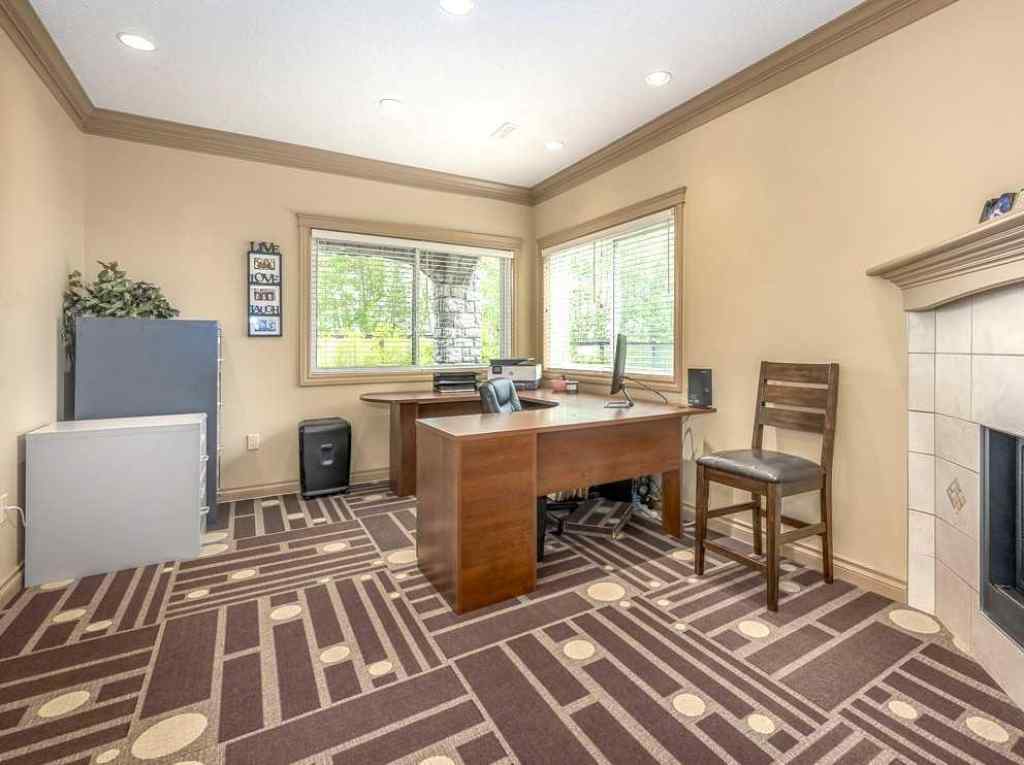 MLS® # A2267926 - 1628 25 Avenue  in NONE Didsbury, Residential Open Houses