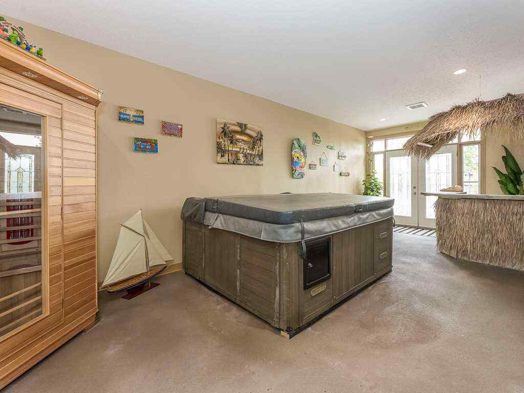 MLS® # A2267926 - 1628 25 Avenue  in NONE Didsbury, Residential Open Houses