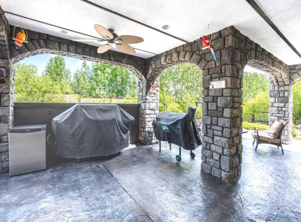 MLS® # A2267926 - 1628 25 Avenue  in NONE Didsbury, Residential Open Houses