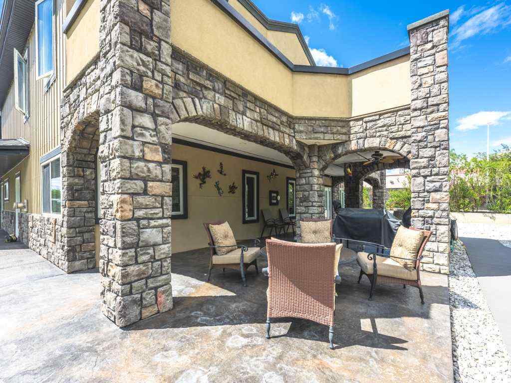 MLS® # A2267926 - 1628 25 Avenue  in NONE Didsbury, Residential Open Houses