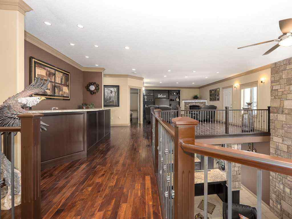 MLS® # A2267926 - 1628 25 Avenue  in NONE Didsbury, Residential Open Houses