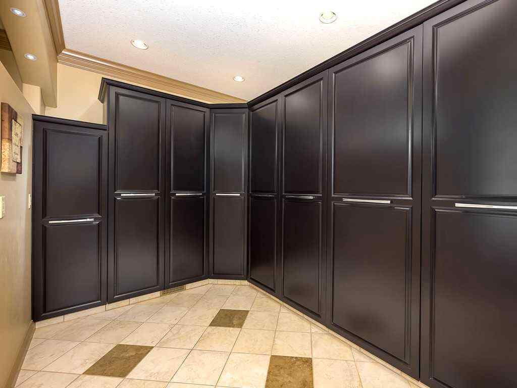 MLS® # A2267926 - 1628 25 Avenue  in NONE Didsbury, Residential Open Houses