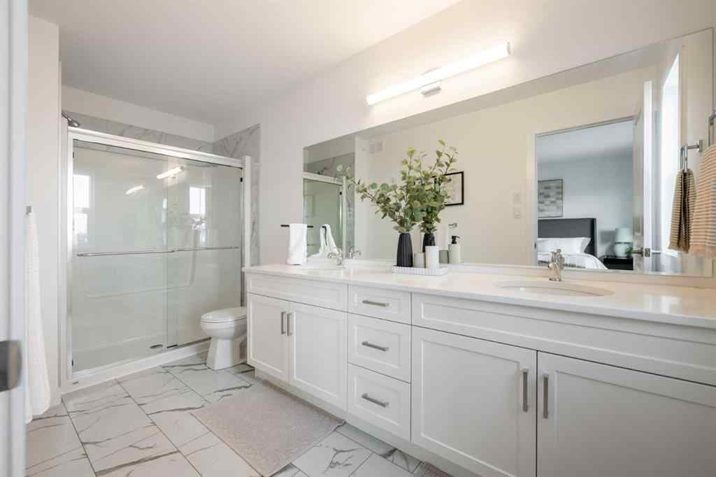 MLS® A2267927 - 506 Ranch Green  in The Ranch_Strathmore Strathmore, Residential