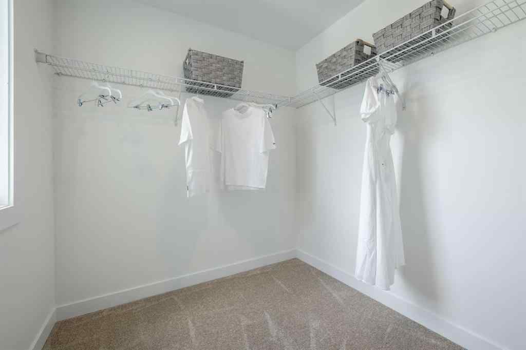 MLS® A2267927 - 506 Ranch Green  in The Ranch_Strathmore Strathmore, Residential