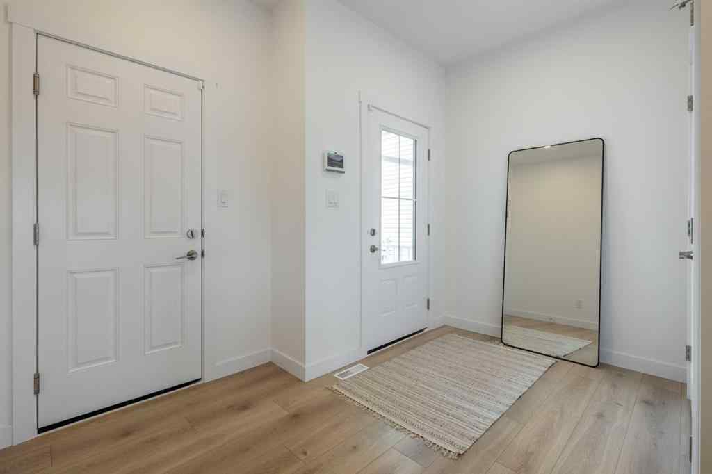 MLS® A2267927 - 506 Ranch Green  in The Ranch_Strathmore Strathmore, Residential