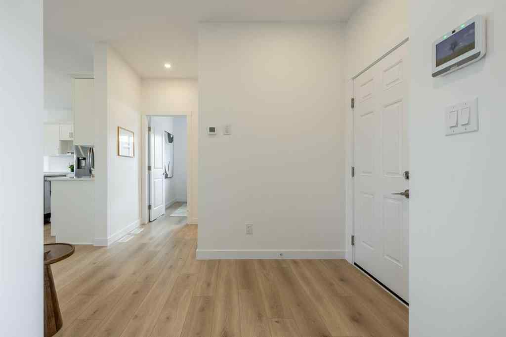 MLS® A2267927 - 506 Ranch Green  in The Ranch_Strathmore Strathmore, Residential