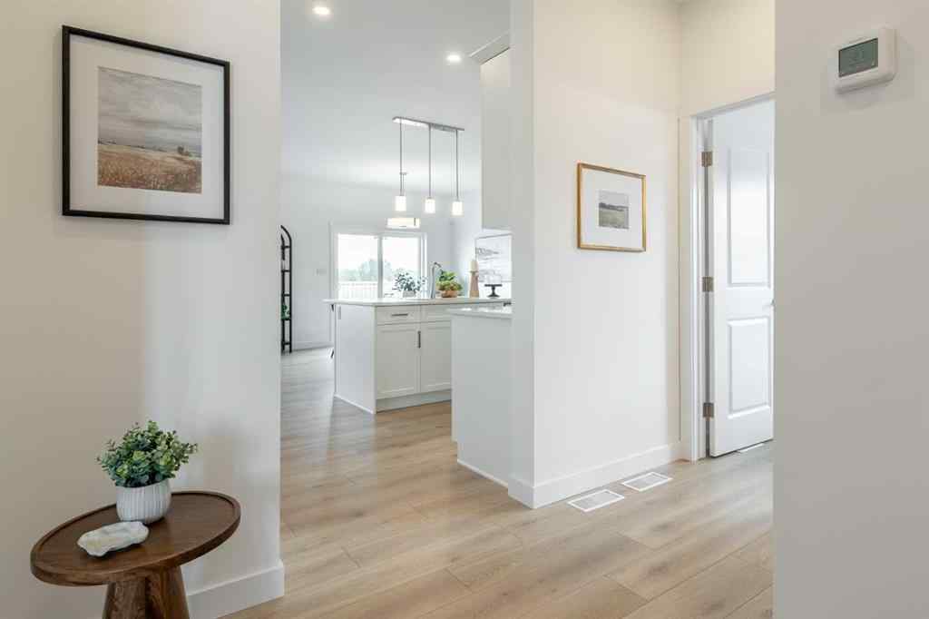 MLS® A2267927 - 506 Ranch Green  in The Ranch_Strathmore Strathmore, Residential