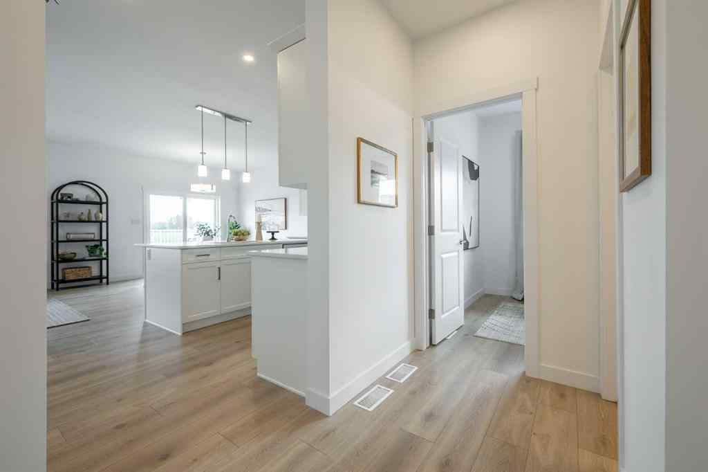 MLS® A2267927 - 506 Ranch Green  in The Ranch_Strathmore Strathmore, Residential