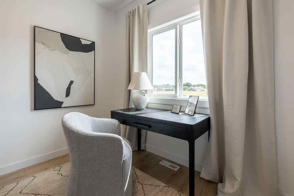 MLS® A2267927 - 506 Ranch Green  in The Ranch_Strathmore Strathmore, Residential