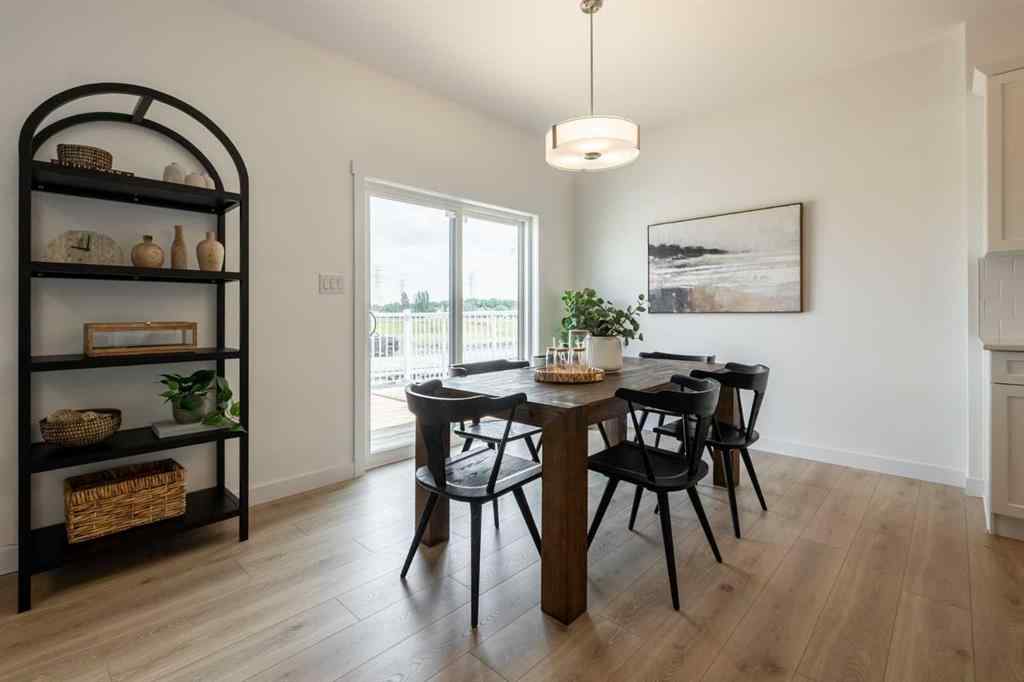 MLS® A2267927 - 506 Ranch Green  in The Ranch_Strathmore Strathmore, Residential