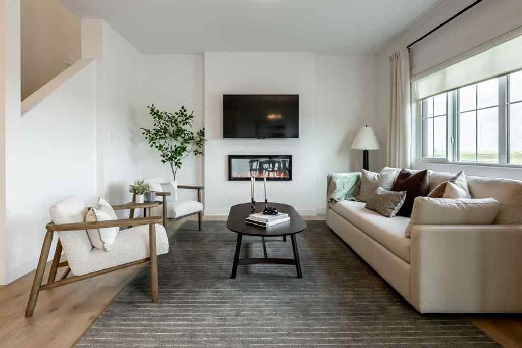 MLS® A2267927 - 506 Ranch Green  in The Ranch_Strathmore Strathmore, Residential