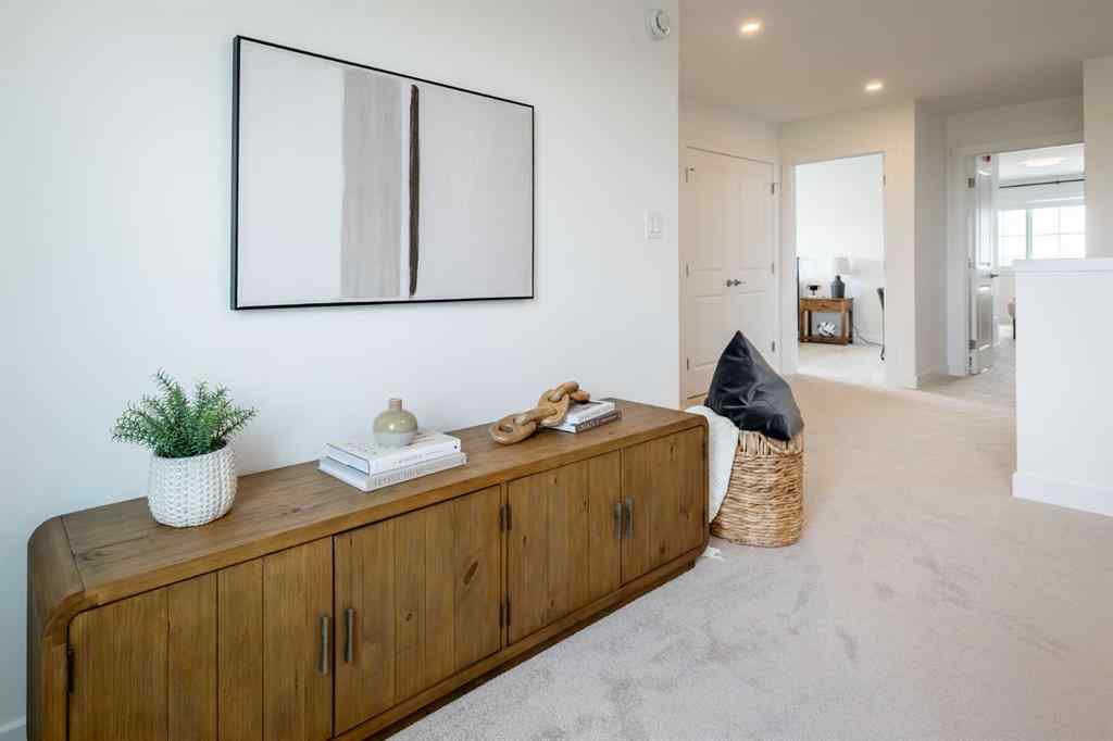 MLS® A2267927 - 506 Ranch Green  in The Ranch_Strathmore Strathmore, Residential